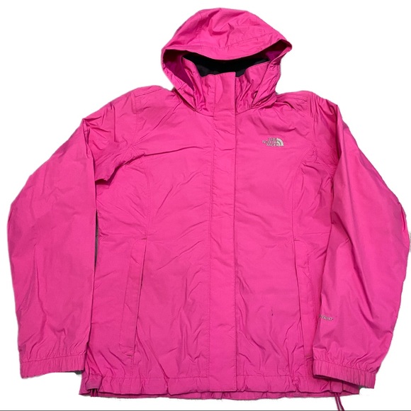 womens lined spring jackets